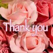 ヒメ日記 2024/12/29 08:13 投稿 まみ 五反田・品川おかあさん