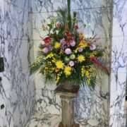 ヒメ日記 2024/12/30 08:03 投稿 まみ 五反田・品川おかあさん