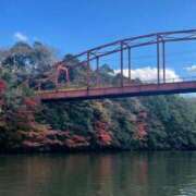 ヒメ日記 2024/12/30 11:04 投稿 まみ 五反田・品川おかあさん