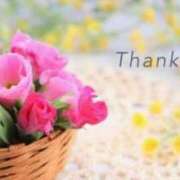 ヒメ日記 2024/12/31 07:53 投稿 まみ 五反田・品川おかあさん