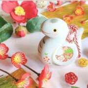 ヒメ日記 2025/01/03 08:03 投稿 まみ 五反田・品川おかあさん