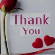 ヒメ日記 2025/01/04 08:53 投稿 まみ 五反田・品川おかあさん