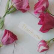 ヒメ日記 2025/02/09 09:03 投稿 まみ 五反田・品川おかあさん