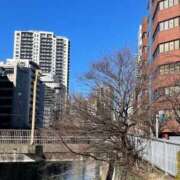 ヒメ日記 2025/02/11 10:57 投稿 まみ 五反田・品川おかあさん