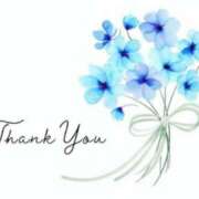 ヒメ日記 2025/02/11 22:15 投稿 まみ 五反田・品川おかあさん