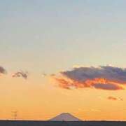 ヒメ日記 2025/02/13 18:59 投稿 まみ 五反田・品川おかあさん