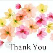 ヒメ日記 2025/02/14 08:33 投稿 まみ 五反田・品川おかあさん