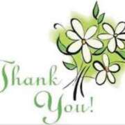 ヒメ日記 2025/02/28 19:03 投稿 まみ 五反田・品川おかあさん