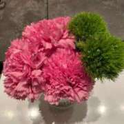 ヒメ日記 2025/03/05 08:13 投稿 まみ 五反田・品川おかあさん