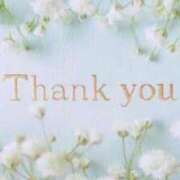 ヒメ日記 2025/03/07 09:03 投稿 まみ 五反田・品川おかあさん