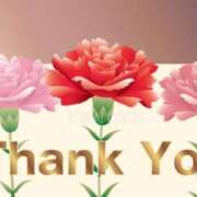 ヒメ日記 2025/03/18 23:23 投稿 まみ 五反田・品川おかあさん