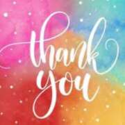 ヒメ日記 2025/03/19 18:43 投稿 まみ 五反田・品川おかあさん