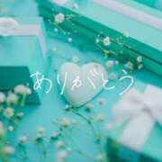 ヒメ日記 2025/03/22 07:53 投稿 まみ 五反田・品川おかあさん