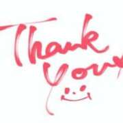 ヒメ日記 2025/03/25 08:13 投稿 まみ 五反田・品川おかあさん