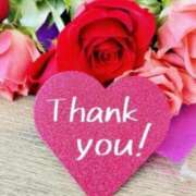 ヒメ日記 2025/04/02 09:53 投稿 まみ 五反田・品川おかあさん