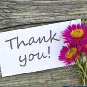 ヒメ日記 2025/04/06 08:23 投稿 まみ 五反田・品川おかあさん