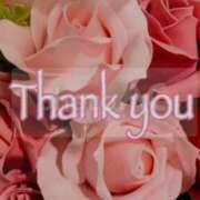 ヒメ日記 2025/04/18 22:53 投稿 まみ 五反田・品川おかあさん