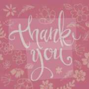 ヒメ日記 2025/05/10 08:13 投稿 まみ 五反田・品川おかあさん