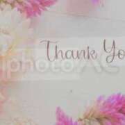 ヒメ日記 2025/05/15 08:23 投稿 まみ 五反田・品川おかあさん