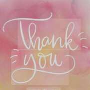 ヒメ日記 2025/05/18 09:43 投稿 まみ 五反田・品川おかあさん