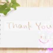 ヒメ日記 2025/05/31 07:33 投稿 まみ 五反田・品川おかあさん