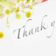 ヒメ日記 2025/05/31 17:04 投稿 まみ 五反田・品川おかあさん