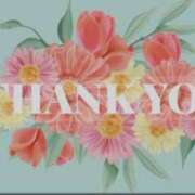 ヒメ日記 2025/06/08 08:03 投稿 まみ 五反田・品川おかあさん