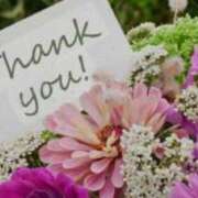 ヒメ日記 2025/06/14 08:13 投稿 まみ 五反田・品川おかあさん