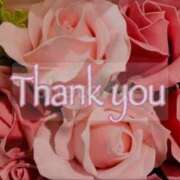 ヒメ日記 2025/06/15 07:53 投稿 まみ 五反田・品川おかあさん