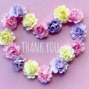 ヒメ日記 2025/06/19 08:03 投稿 まみ 五反田・品川おかあさん