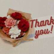 ヒメ日記 2025/06/22 07:23 投稿 まみ 五反田・品川おかあさん