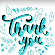 ヒメ日記 2025/06/29 07:23 投稿 まみ 五反田・品川おかあさん