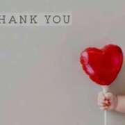 ヒメ日記 2025/07/06 09:10 投稿 まみ 五反田・品川おかあさん