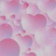 ヒメ日記 2025/07/13 08:03 投稿 まみ 五反田・品川おかあさん