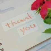 ヒメ日記 2025/07/20 09:29 投稿 まみ 五反田・品川おかあさん