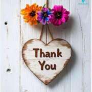 ヒメ日記 2025/07/27 11:43 投稿 まみ 五反田・品川おかあさん