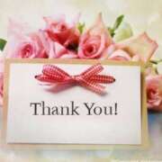 ヒメ日記 2025/08/14 00:43 投稿 まみ 五反田・品川おかあさん