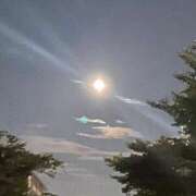 ヒメ日記 2025/08/16 07:53 投稿 まみ 五反田・品川おかあさん