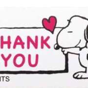 ヒメ日記 2025/08/17 09:43 投稿 まみ 五反田・品川おかあさん