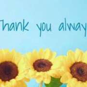 ヒメ日記 2025/08/19 07:53 投稿 まみ 五反田・品川おかあさん