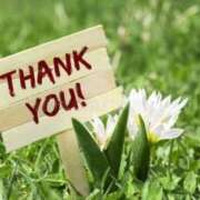 ヒメ日記 2025/08/31 09:41 投稿 まみ 五反田・品川おかあさん