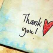 ヒメ日記 2025/09/12 23:43 投稿 まみ 五反田・品川おかあさん