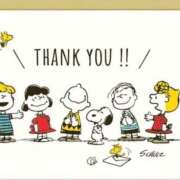 ヒメ日記 2025/09/14 07:13 投稿 まみ 五反田・品川おかあさん