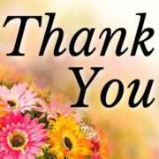 ヒメ日記 2025/09/21 09:30 投稿 まみ 五反田・品川おかあさん