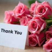 ヒメ日記 2025/09/23 09:03 投稿 まみ 五反田・品川おかあさん