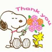 ヒメ日記 2025/09/28 07:13 投稿 まみ 五反田・品川おかあさん