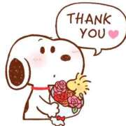 ヒメ日記 2025/10/05 09:23 投稿 まみ 五反田・品川おかあさん