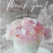 ヒメ日記 2025/10/08 08:13 投稿 まみ 五反田・品川おかあさん