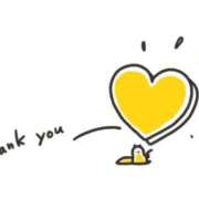 ヒメ日記 2025/10/14 06:23 投稿 まみ 五反田・品川おかあさん