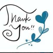 ヒメ日記 2025/10/26 09:03 投稿 まみ 五反田・品川おかあさん